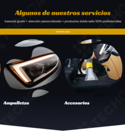 LUBRICANTESVALDES.CL – Servicio Automotriz