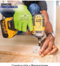SERVICIOSPROFESIONALES.CL – Servicio a  Domicilio